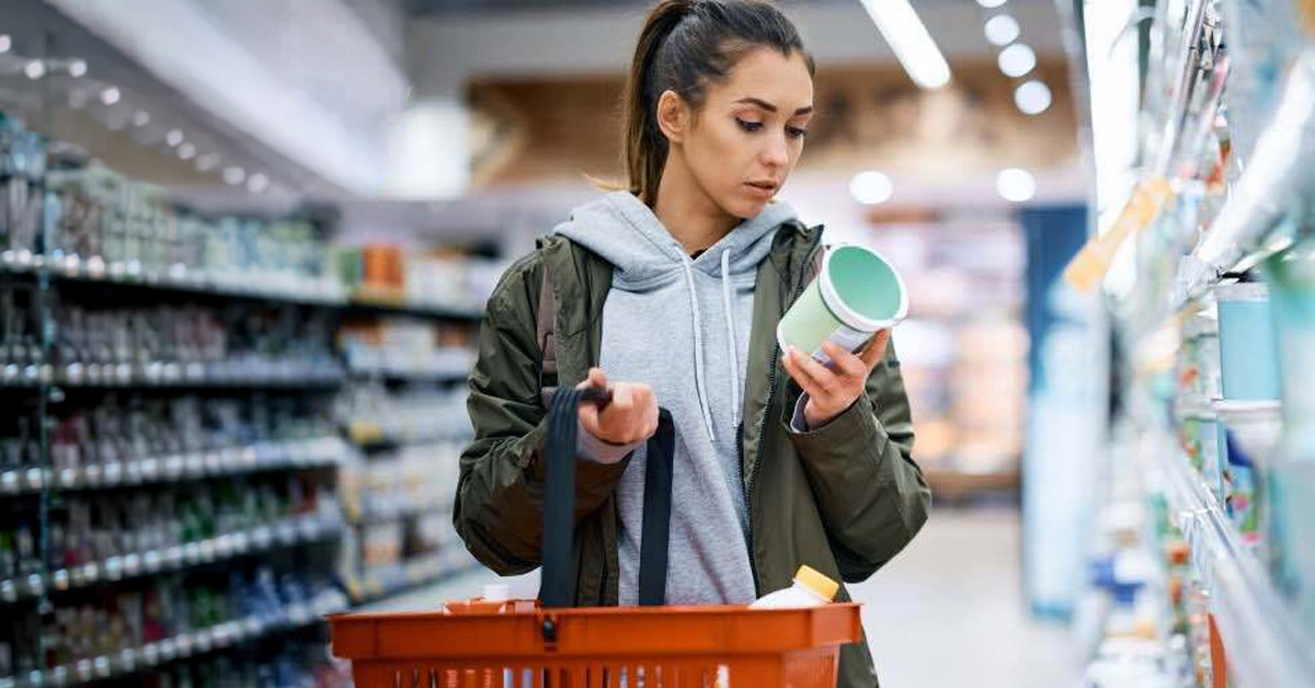 消費財（CPG）ブランドが、コネクテッドデータを活用して意思決定する方法をマスターするには