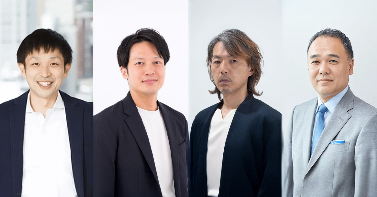 VOC分析を進化させる生成AIの活用術