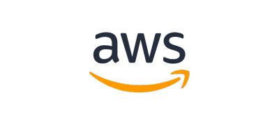 Amazon Web Services, Inc.
