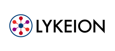 LYKEION株式会社