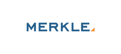 Merkle Inc.