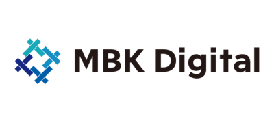 株式会社MBKデジタル