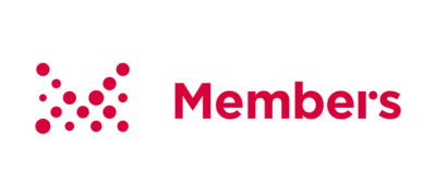 株式会社メンバーズ