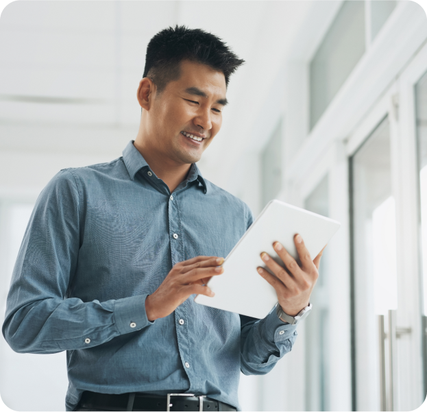 Enterprise CDP: Scale, Governance & AI Agent Readiness [2026]