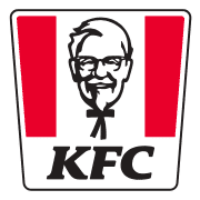 日本ケンタッキー・フライド・チキン株式会社