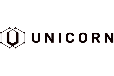 UNICORN株式会社