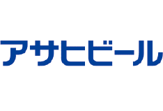アサヒビール株式会社