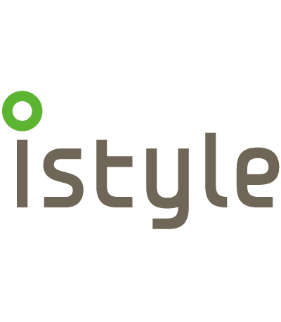 アイスタイルデータコンサルティング株式会社