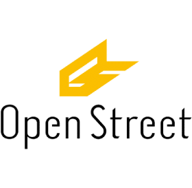 OpenStreet株式会社
