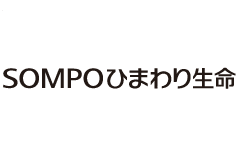 ＳＯＭＰＯひまわり生命保険株式会社