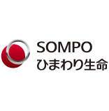 SOMPOひまわり生命保険株式会社