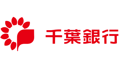株式会社千葉銀行