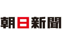 株式会社朝日新聞社