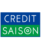 株式会社クレディセゾン