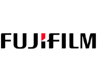 富士フイルムビジネスイノベーションジャパン株式会社