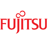 富士通株式会社