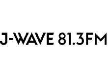 株式会社J-WAVE