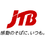 株式会社JTB