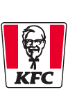 日本ケンタッキー・フライド・チキン株式会社