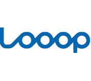 株式会社Looop