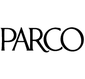 株式会社パルコ