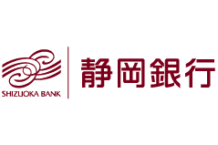静岡銀行