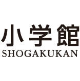 株式会社小学館