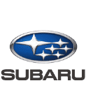 株式会社SUBARU