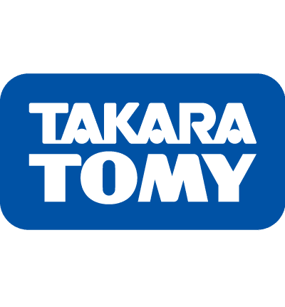 株式会社タカラトミー