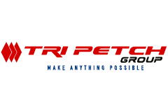 Tri Petch Isuzu Sales Co., Ltd.