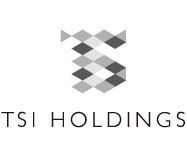 株式会社TSI
