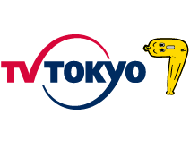株式会社テレビ東京コミュニケーションズ