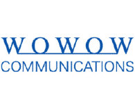株式会社WOWOWコミュニケーションズ