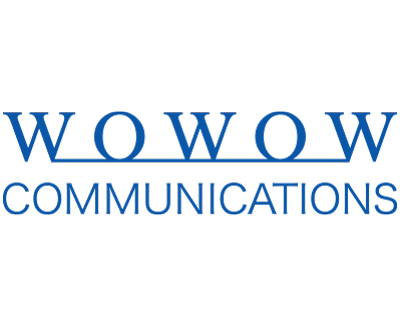 株式会社WOWOWコミュニケーションズ
