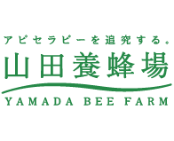 株式会社山田養蜂場