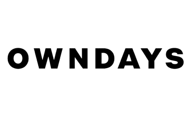 OWNDAYS株式会社