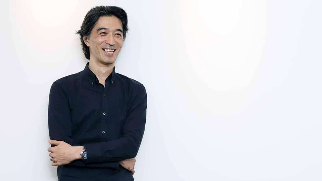 パナソニック株式会社
nアプライアンス社 日本地域CM部門
nコンシューマーマーケティングジャパン本部
nコミュニケーション部 エンゲージメントプランニング課 主務 富岡 広通氏