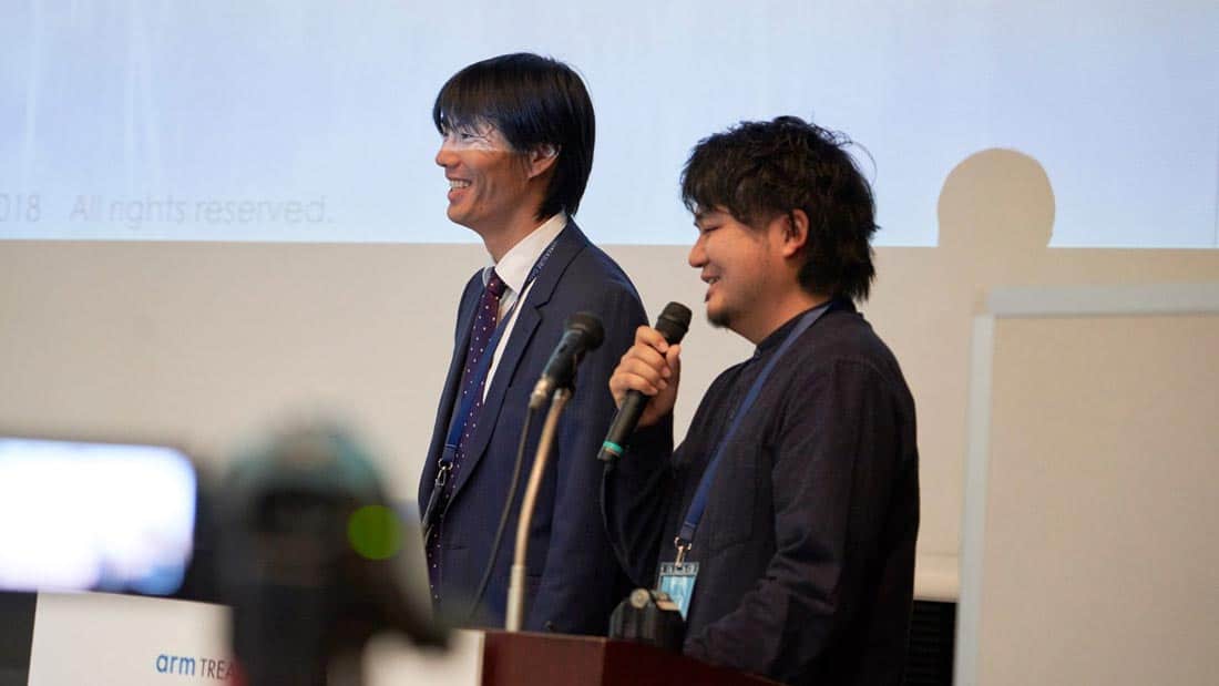 株式会社小学館 n広告局 デジタルメディア営業センター　副センター長 n河村 英紀氏 株式会社サイバー・コミュニケーションズ nデータ・ソリューションディビジョン データストラテジスト n丸田 健介氏