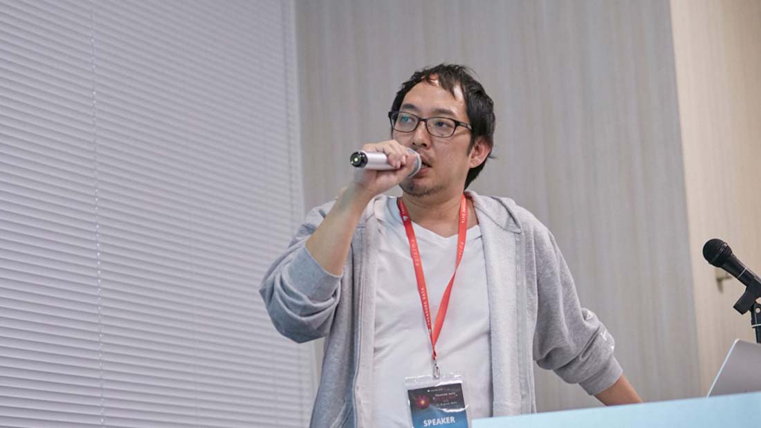 株式会社ストライプインターナショナル n常務執行役員 マーケティング本部長 山崎 茂樹氏