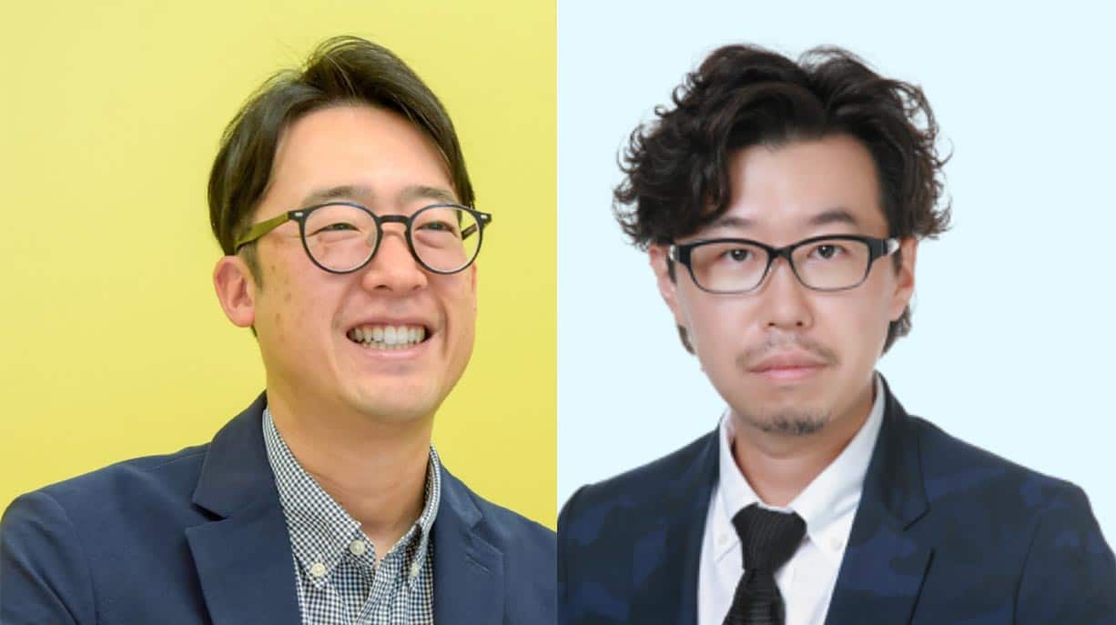 右近 幸一氏
nサントリーホールディングス株式会社
nデジタル本部 課長 村田 剛氏
nLINEヤフー株式会社
nデータソリューション企画開発本部 本部長