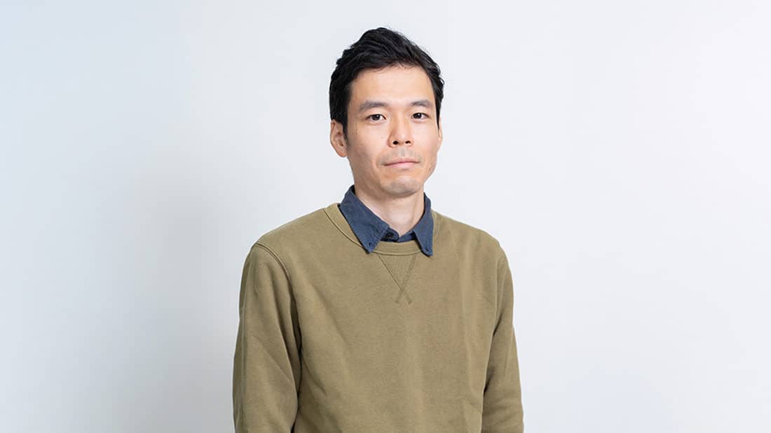 竹山 健司たけやまけんじ nプラットフォーム本部 デジタルマーケティング部 データマネジメント課 課長 2017年 TSI ECストラテジー入社 2021年3月、会社統合に伴い株式会社TSI所属。主に下記業務に従事。 n CDPを活用し、データ構築・分析・領域の施策提案・ターゲティング抽出・効果検証の実施 グループ会社（自社サイト含む）の各ブランドにおけるWEB広告領域・MA / KARTEを活用した試作提案や実施の支援