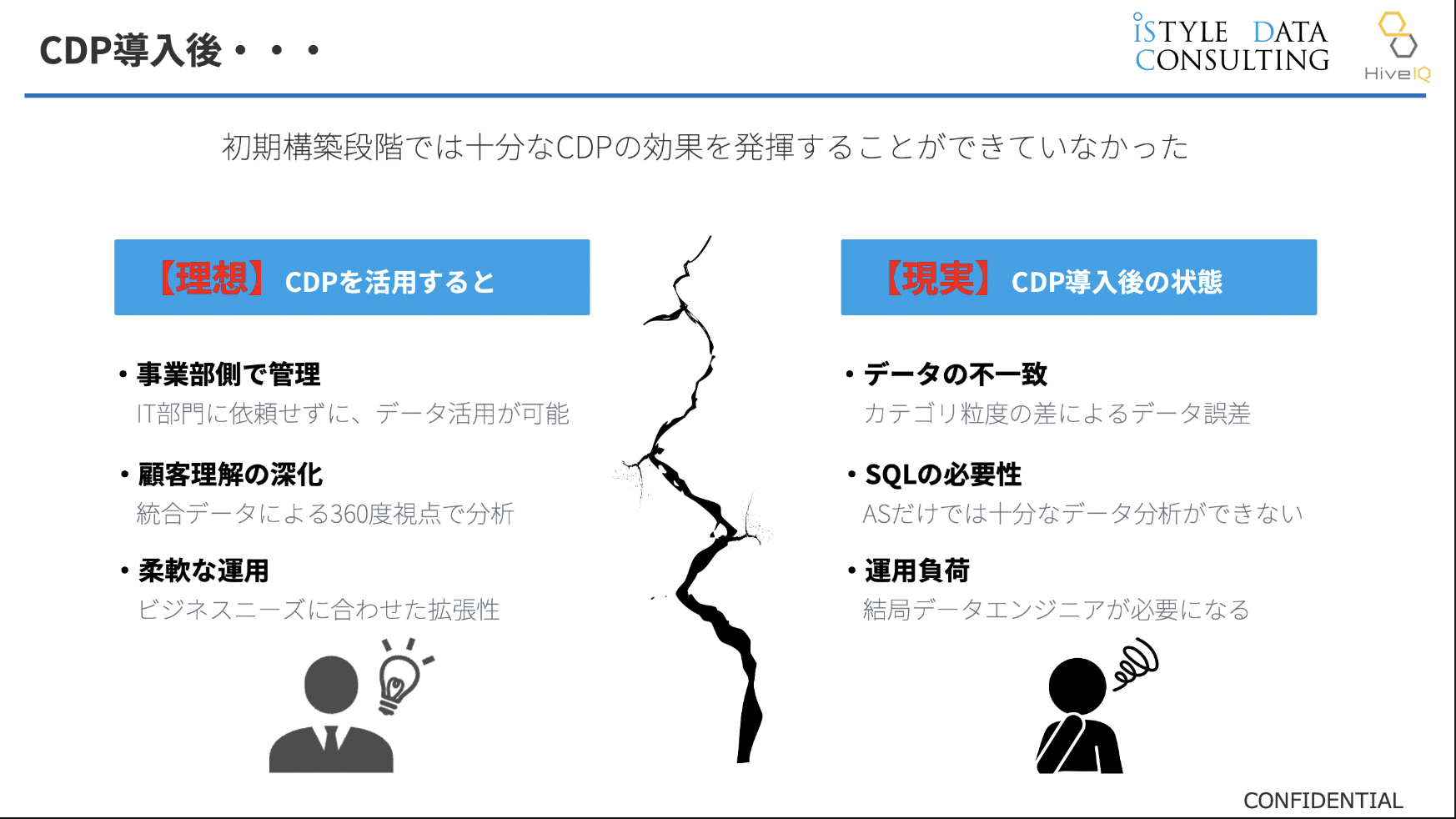 tdcw2025-istyle-20