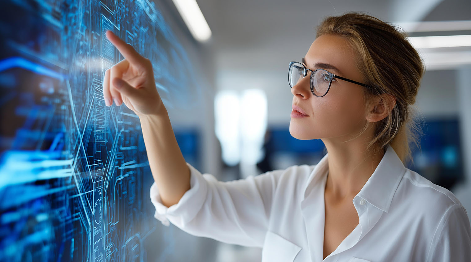 AI Customer Segmentation: Nobody Knows Which Field Is Right