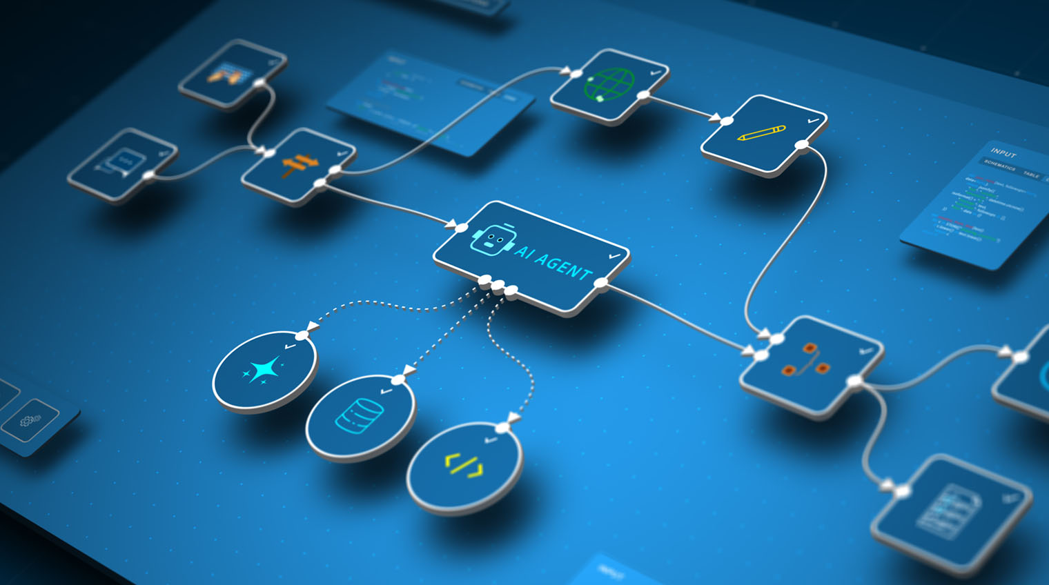 AI Marketing Automation: From Rule-Based to Agentic [2026]