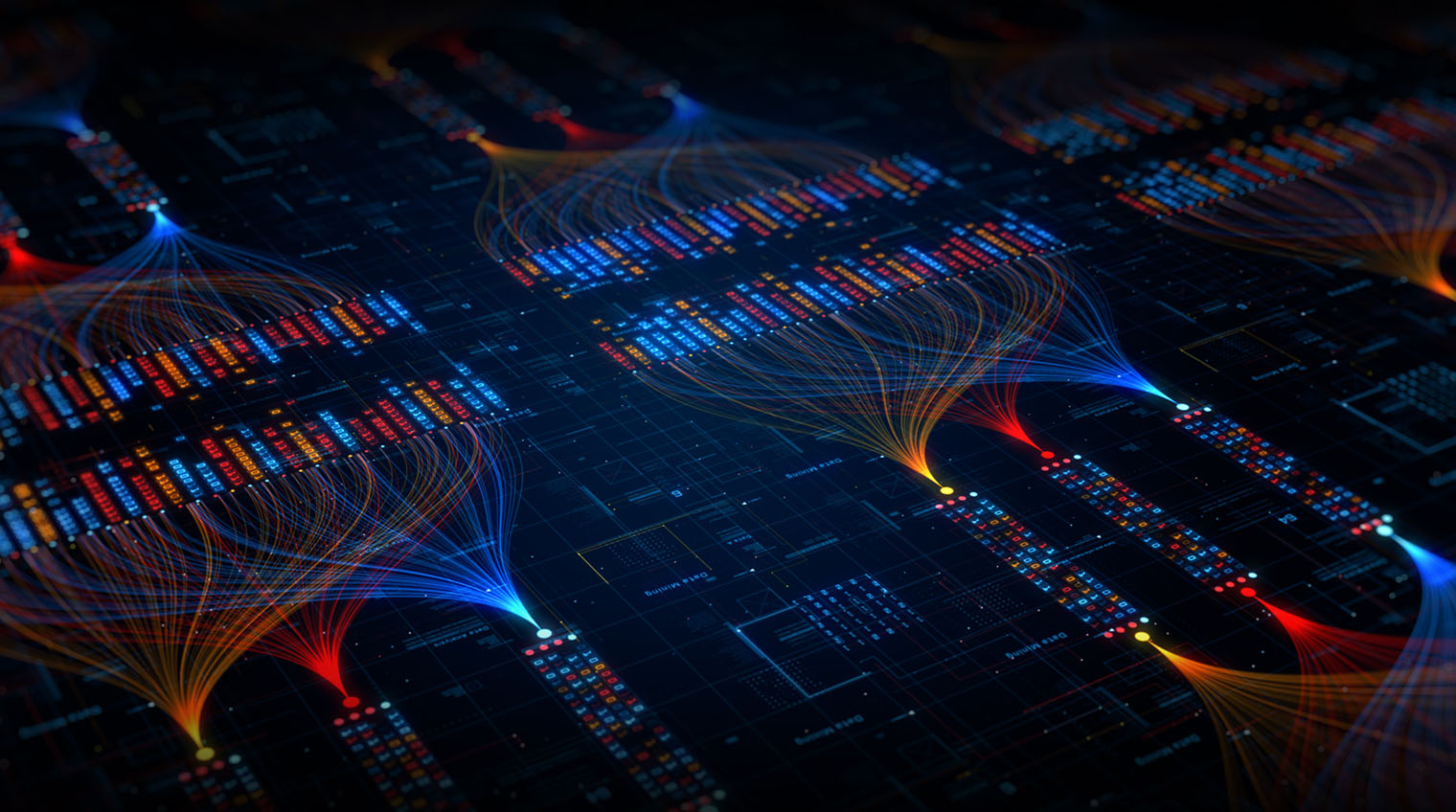 AI Marketing in 2026: 3 Waves Reshaping How Teams Plan, Execute & Measure