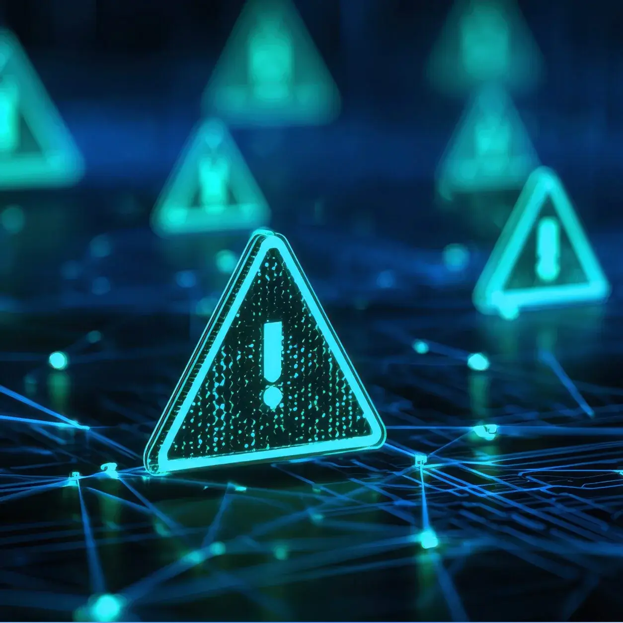 Security Update: PHP, Node.js, eMudhra & TiDB