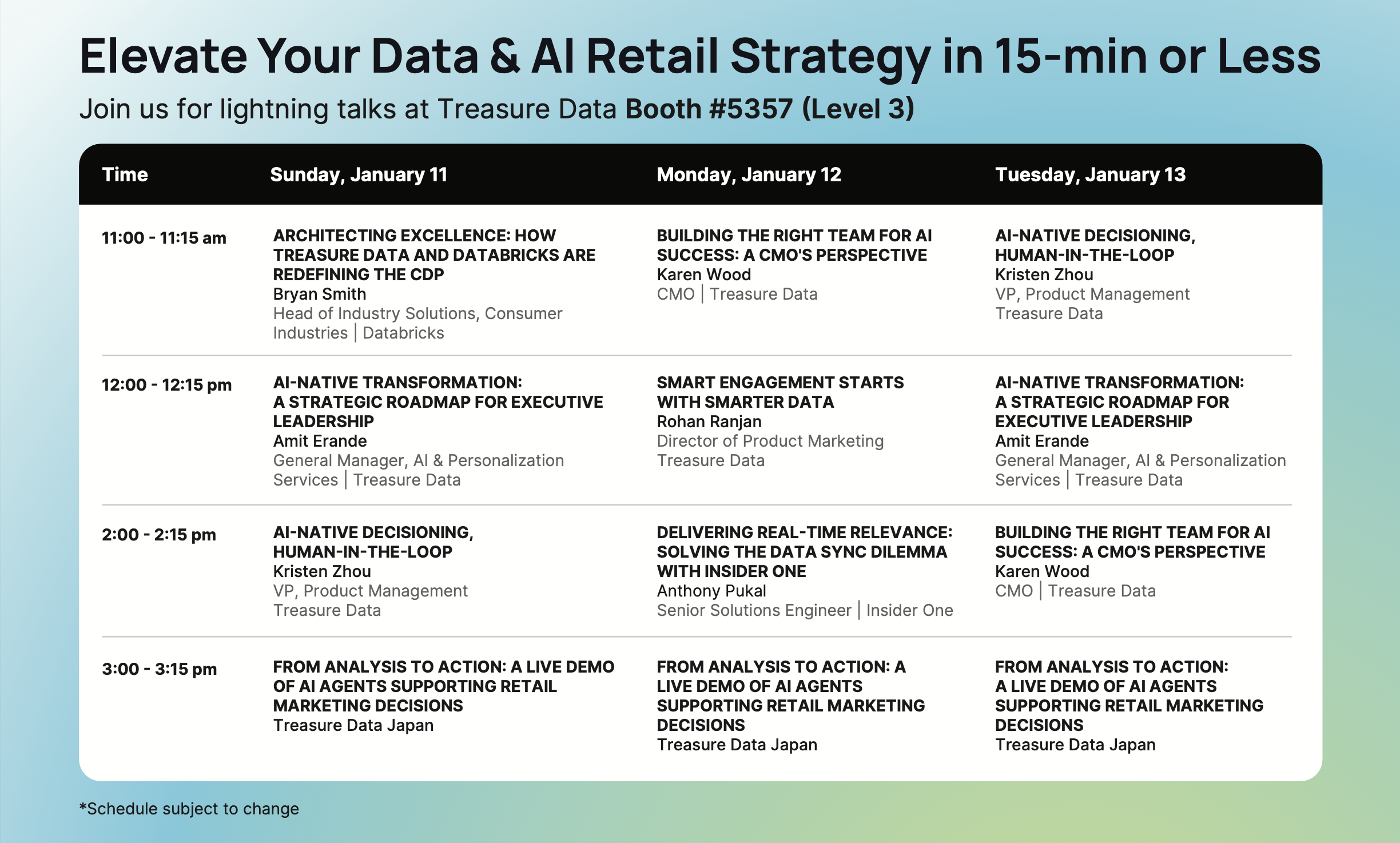 Screenshot 2026-01-09 at 1.09.55 PM