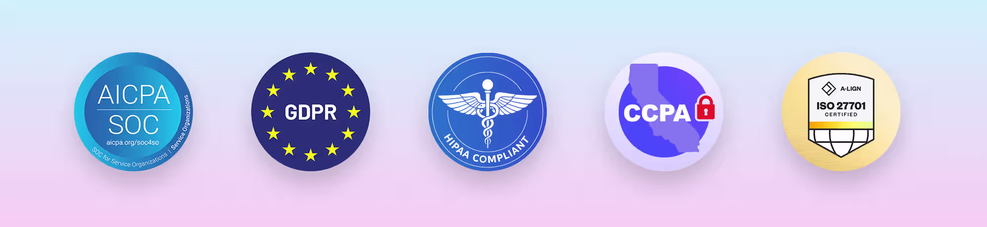 identity-resolution-accreditation-logos