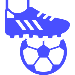 サッカーボール