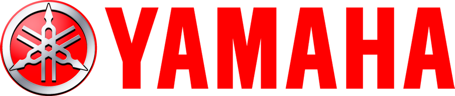 Yamaha logo